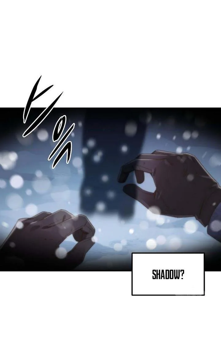 Death to the white ferret weasel Chapter 3 page 75
