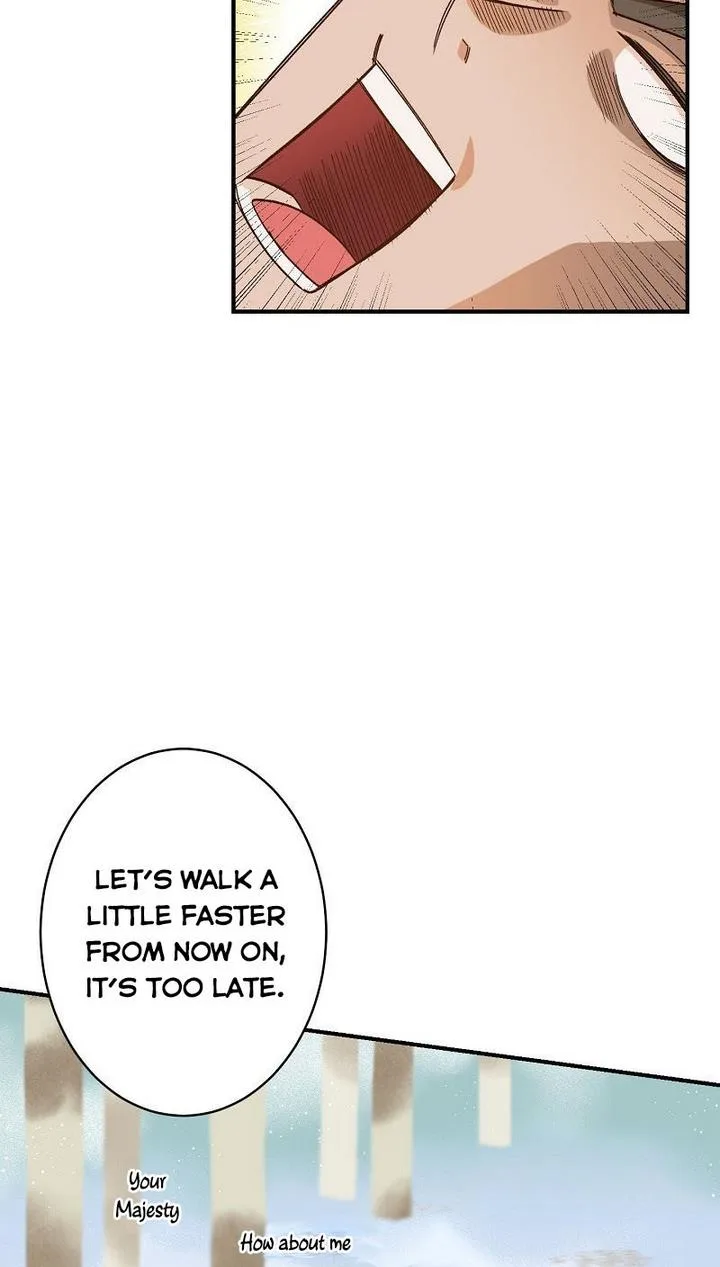 Death to the white ferret weasel Chapter 2 page 41