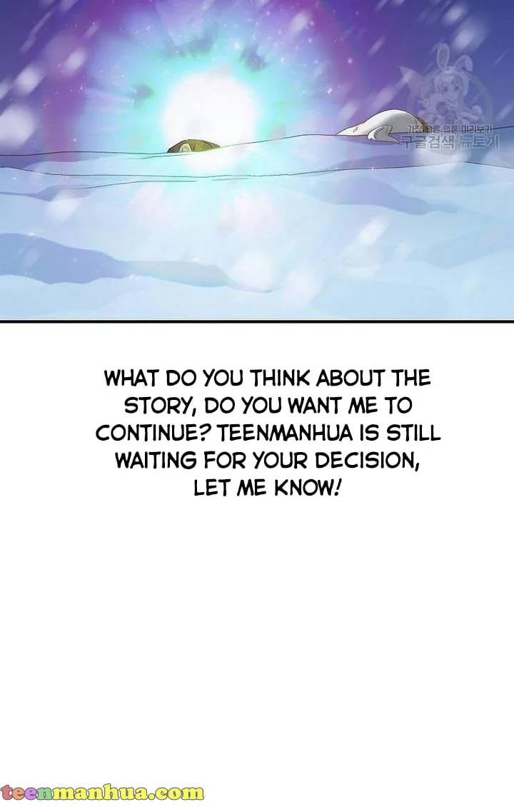 Death to the white ferret weasel Chapter 3 page 81