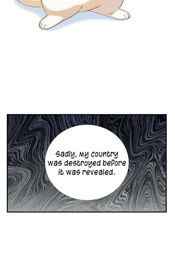 Death to the white ferret weasel Chapter 1 page 65