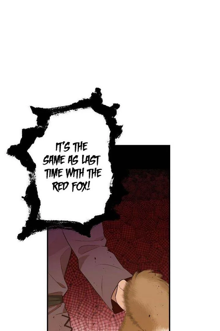 Death to the white ferret weasel Chapter 1 page 74