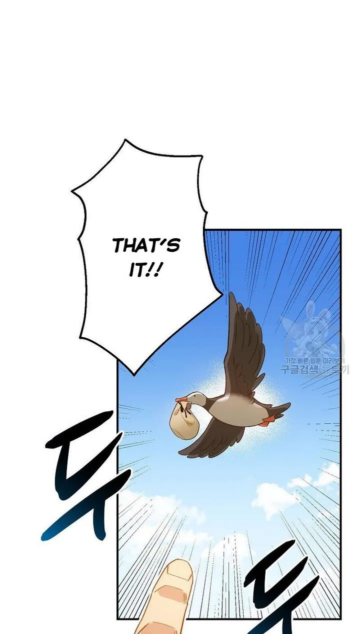Death to the white ferret weasel Chapter 2 page 65