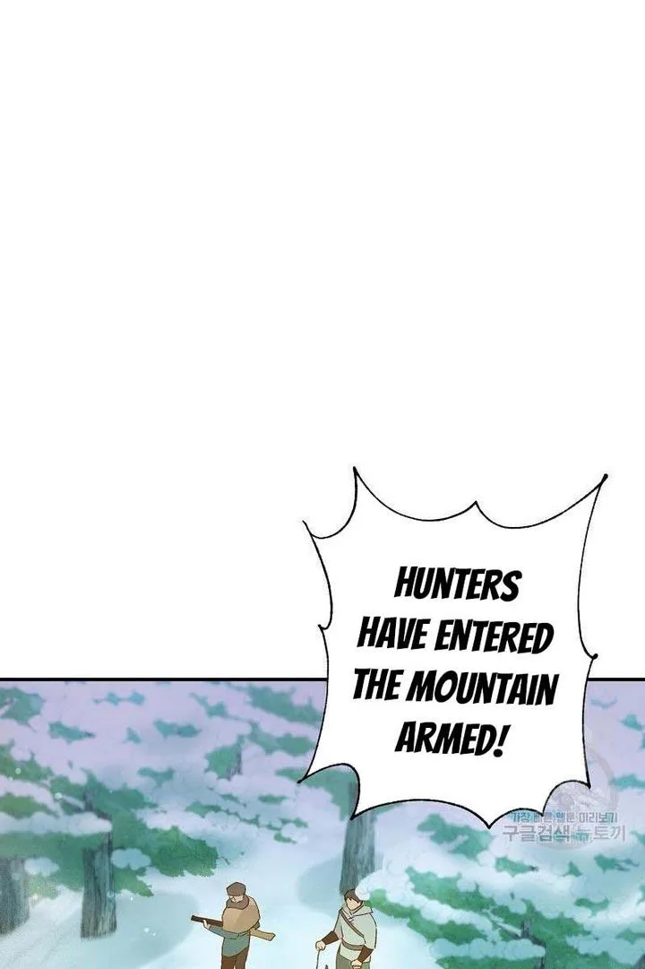 Death to the white ferret weasel Chapter 1 page 72