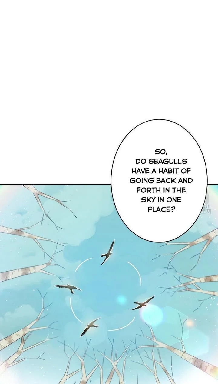 Death to the white ferret weasel Chapter 2 page 58