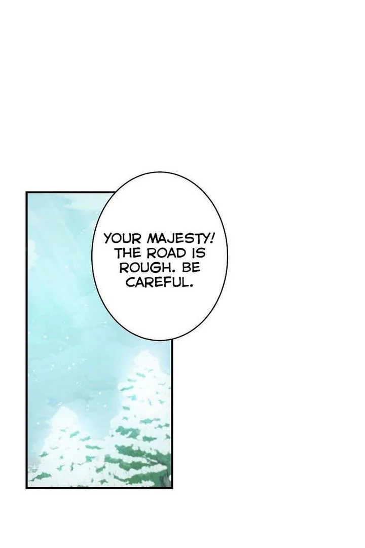 Death to the white ferret weasel Chapter 1 page 79