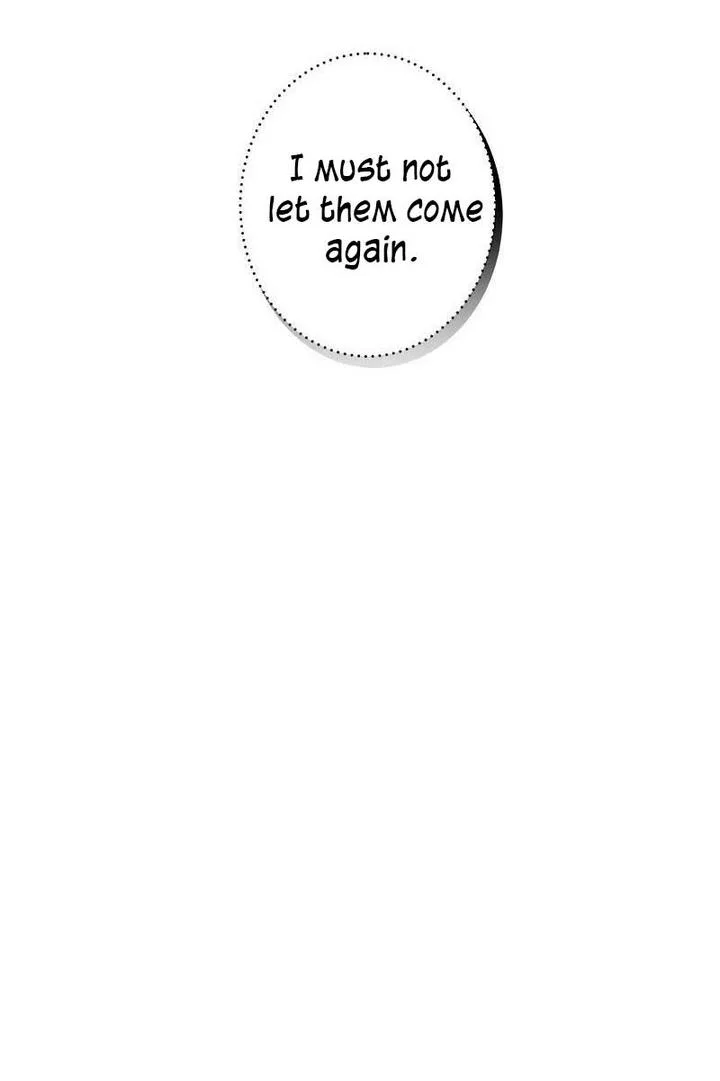 Death to the white ferret weasel Chapter 1 page 78