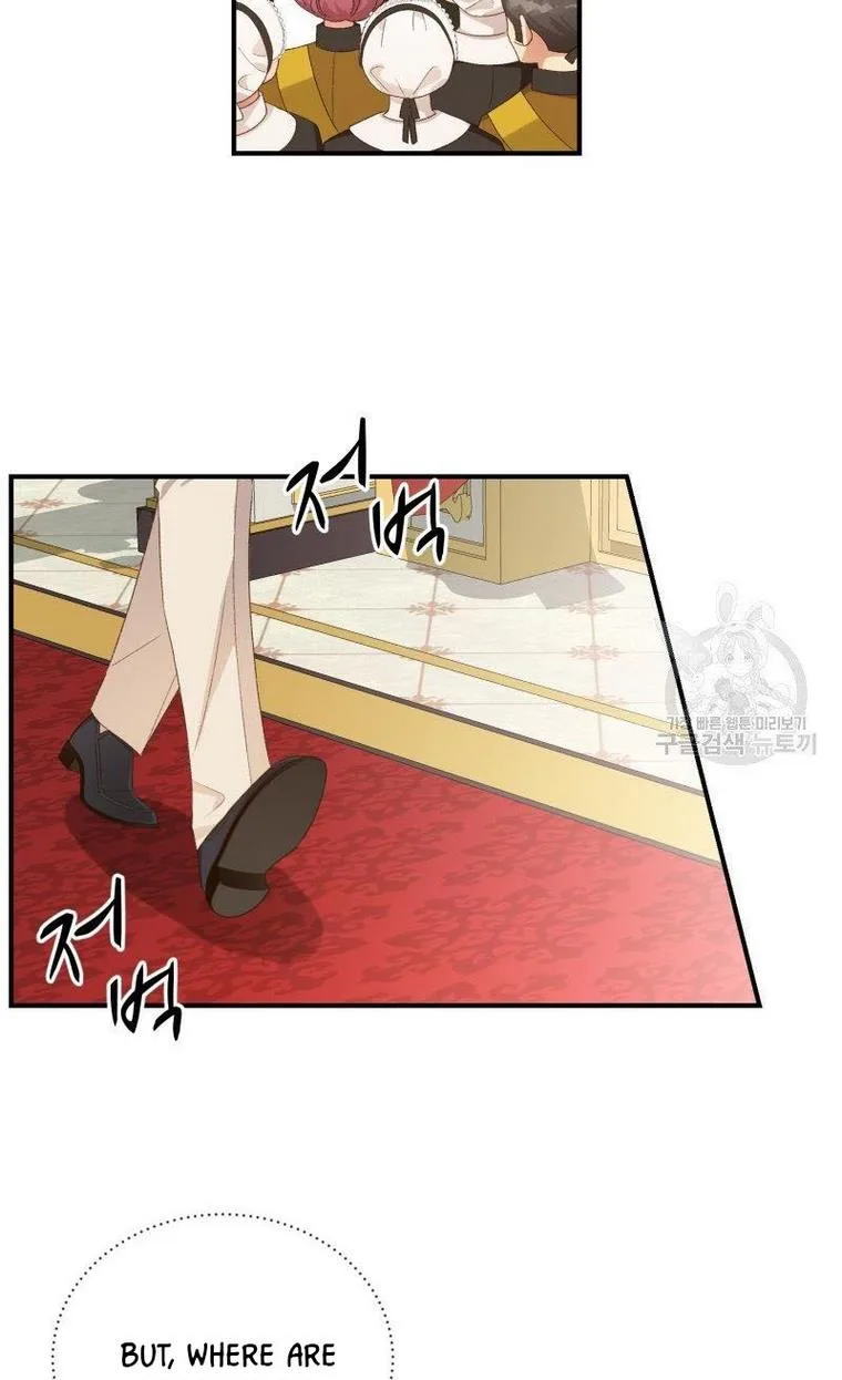 Death to the white ferret weasel Chapter 15 page 11