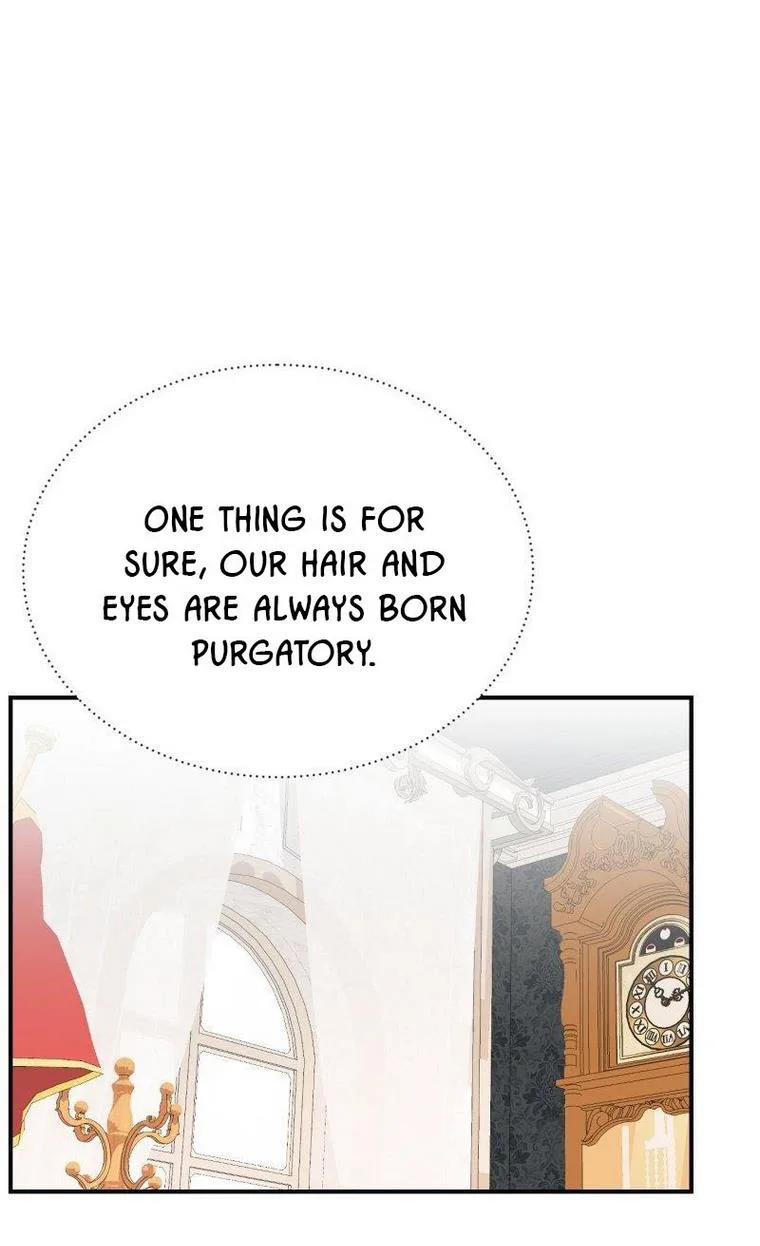 Death to the white ferret weasel Chapter 15 page 32