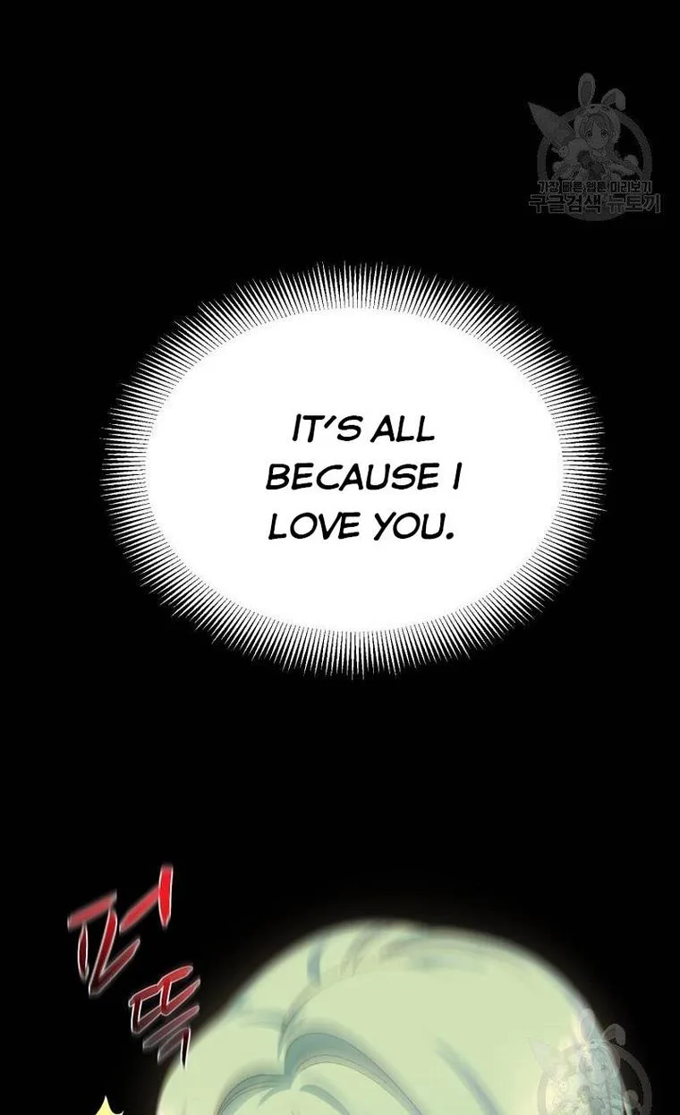 Death to the white ferret weasel Chapter 15 page 60