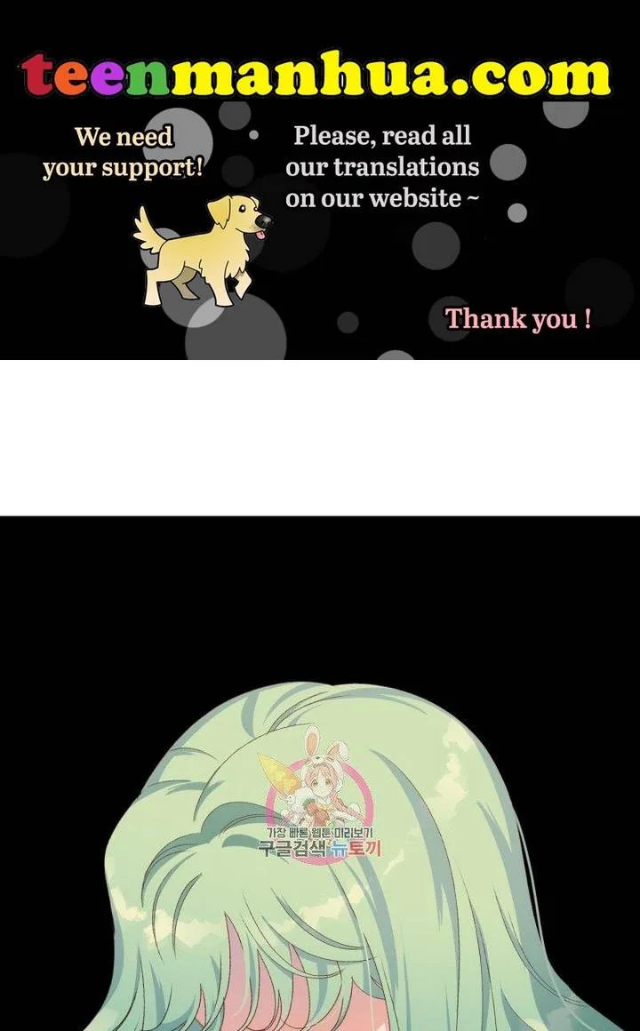 Death to the white ferret weasel Chapter 16 page 2