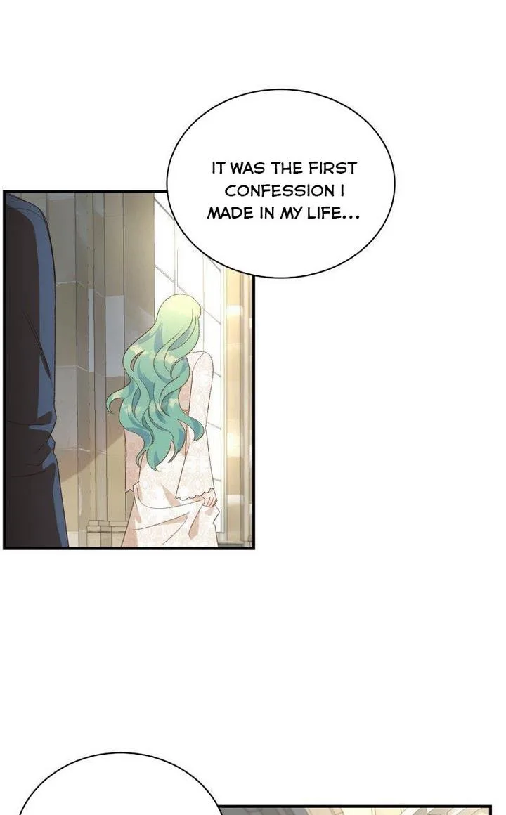 Death to the white ferret weasel Chapter 16 page 6