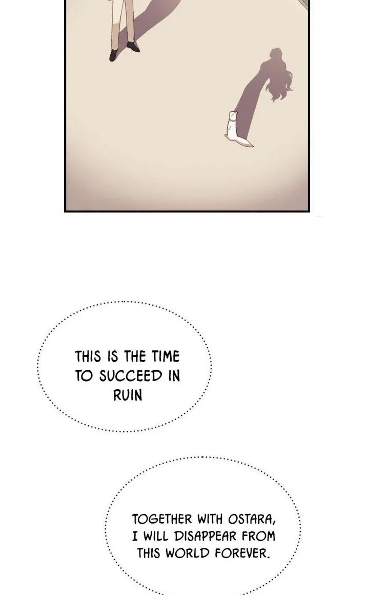 Death to the white ferret weasel Chapter 16 page 30