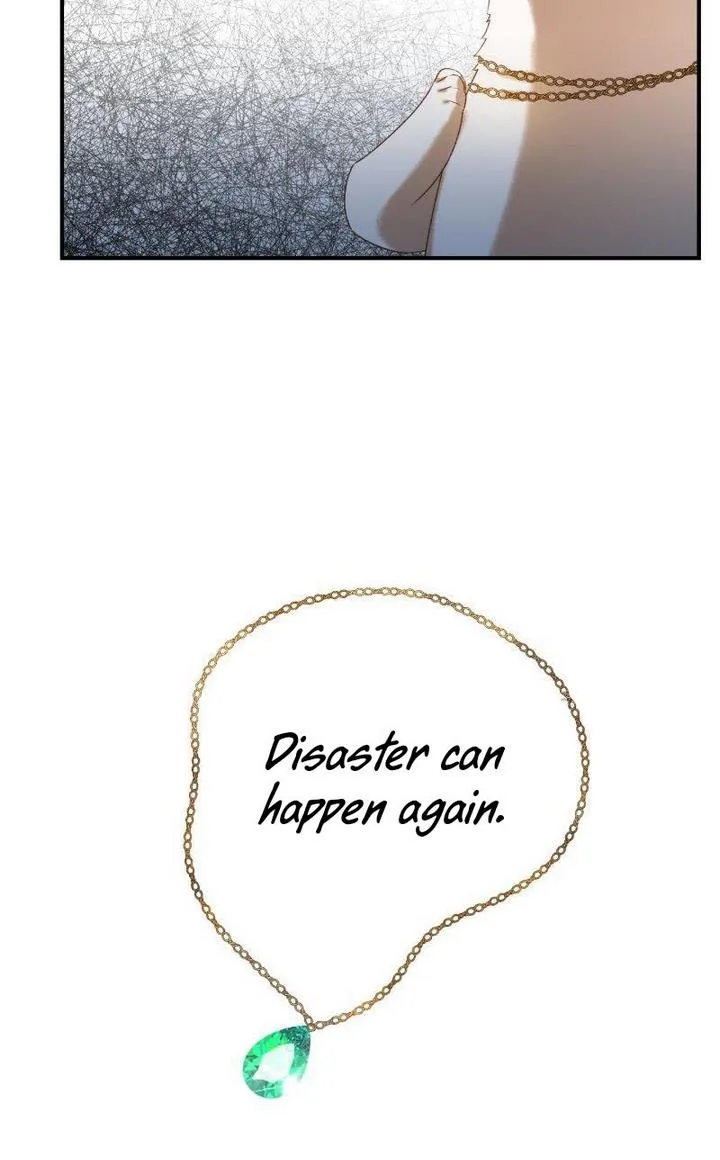 Death to the white ferret weasel Chapter 16 page 35