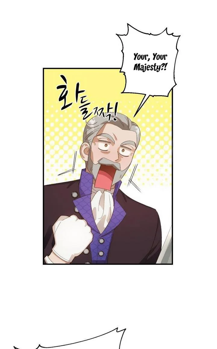 Death to the white ferret weasel Chapter 14 page 7