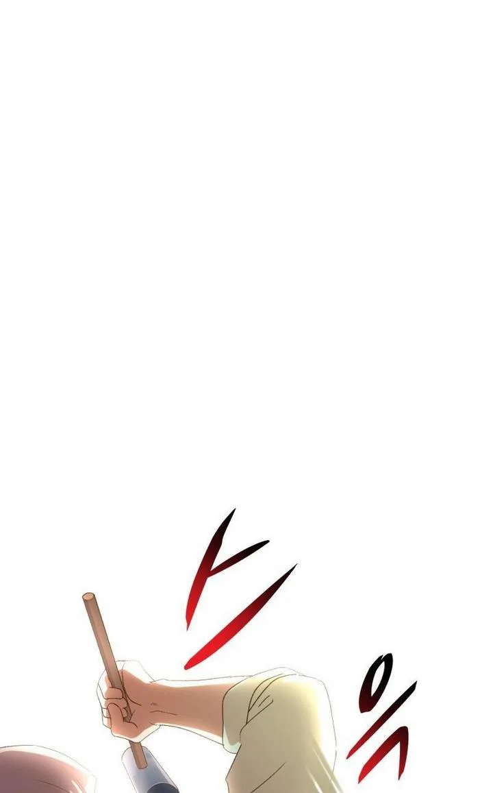 Death to the white ferret weasel Chapter 14 page 26