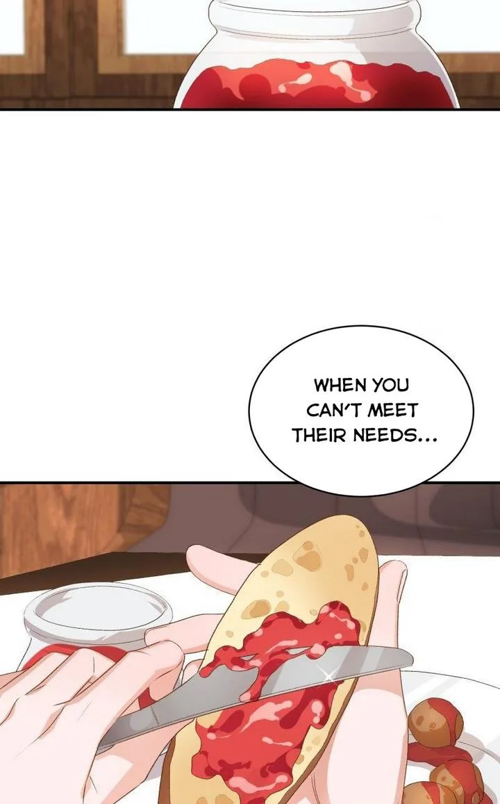 Death to the white ferret weasel Chapter 14 page 43