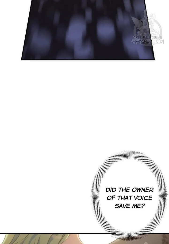 Death to the white ferret weasel Chapter 4 page 6