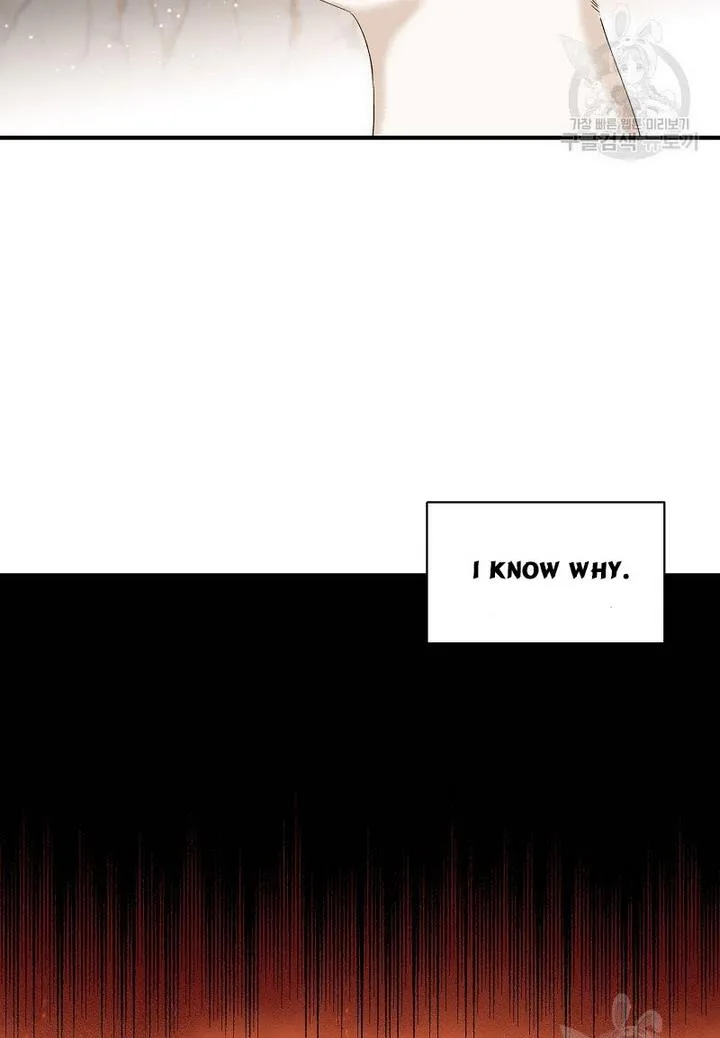 Death to the white ferret weasel Chapter 4 page 48