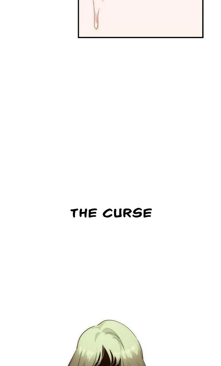 Death to the white ferret weasel Chapter 9 page 17