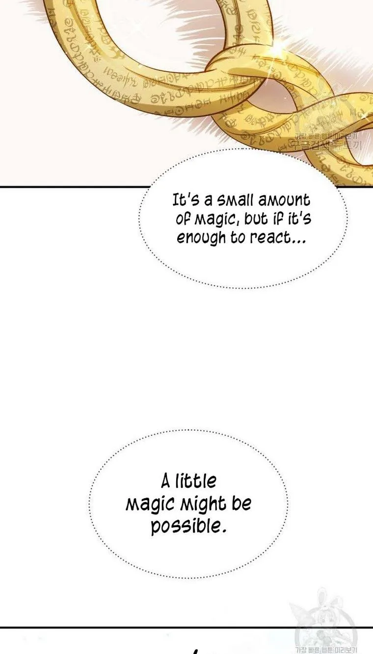 Death to the white ferret weasel Chapter 17 page 39
