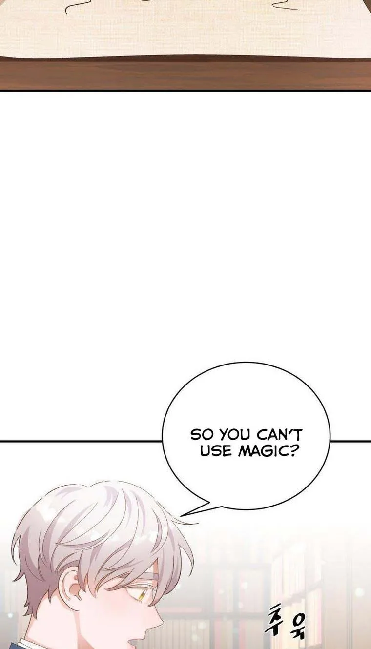 Death to the white ferret weasel Chapter 17 page 56