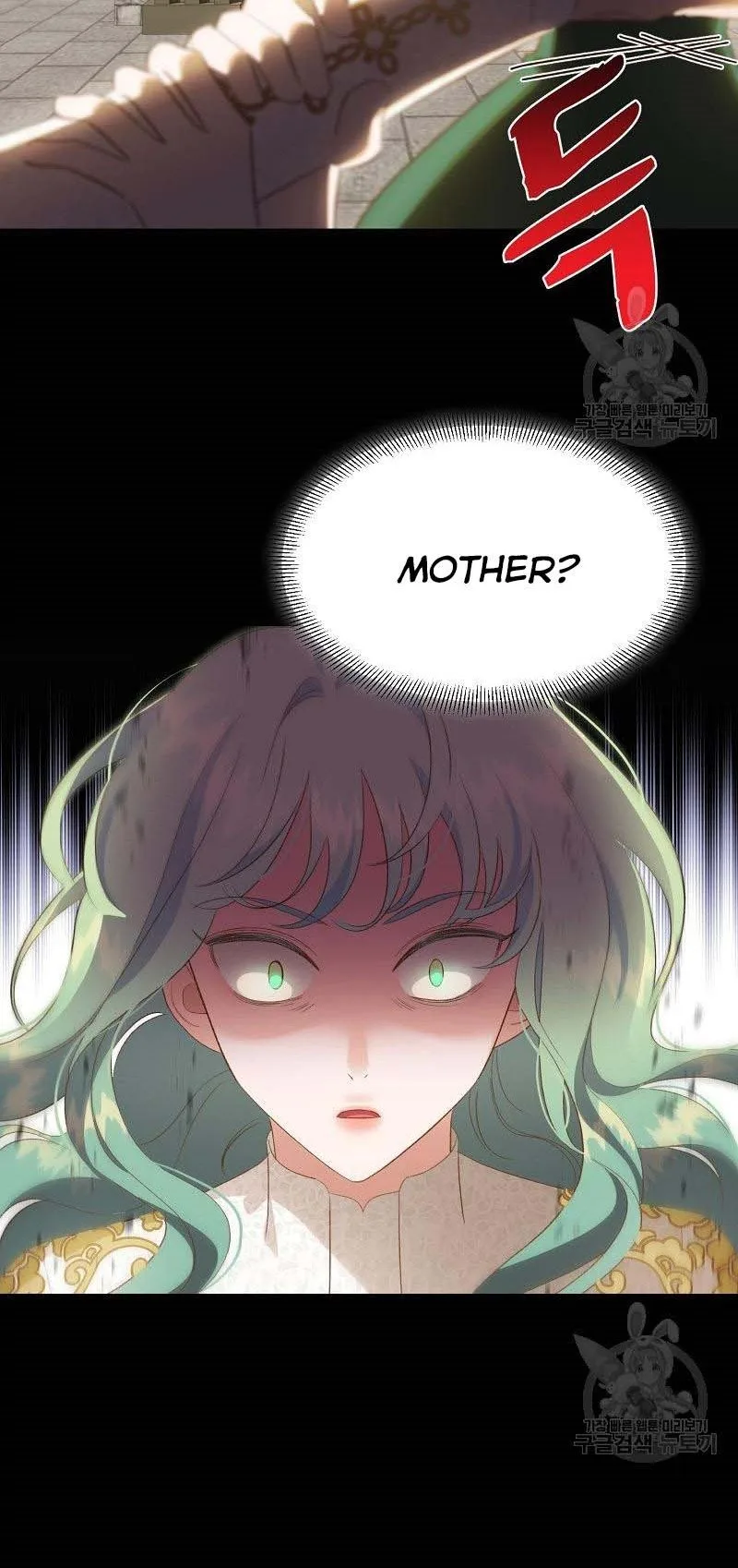 Death to the white ferret weasel Chapter 25 page 21
