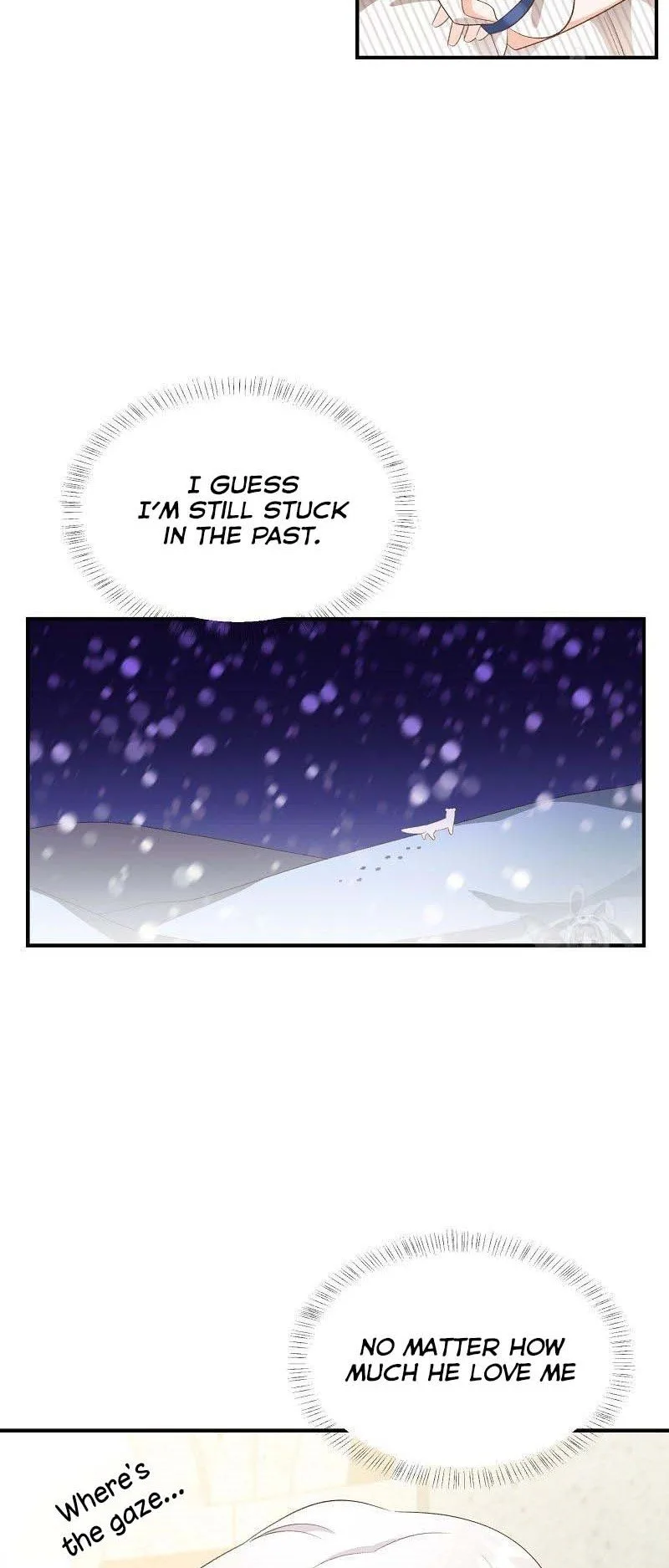 Death to the white ferret weasel Chapter 29 page 20