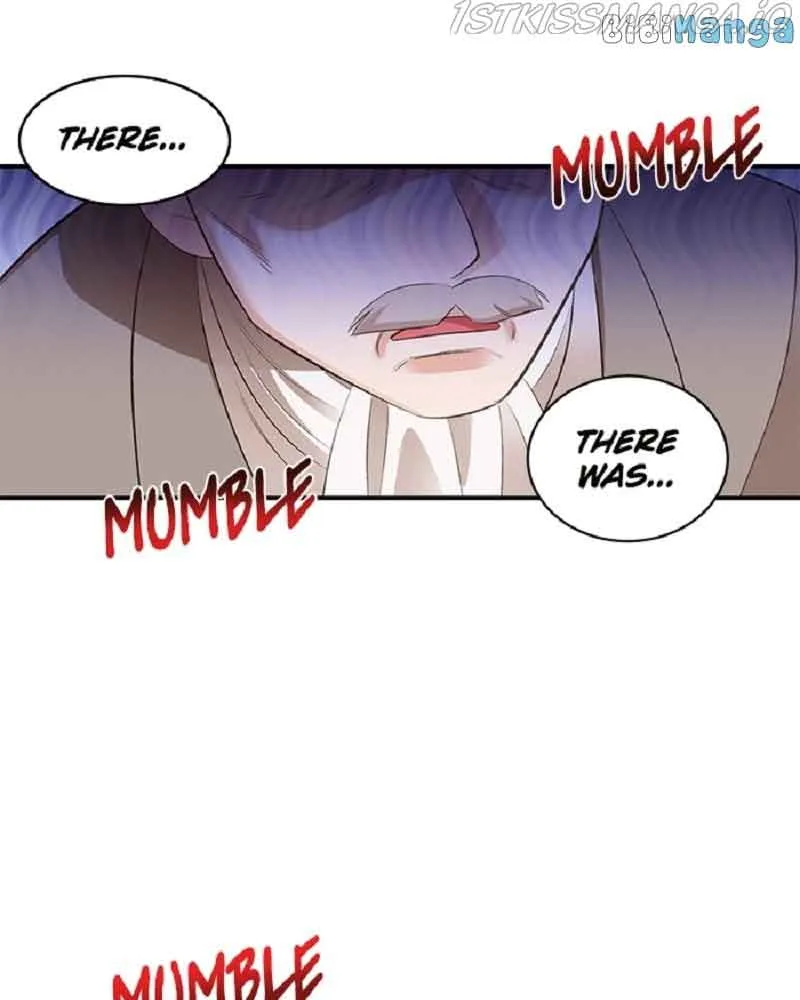 Death to the white ferret weasel Chapter 36 page 33