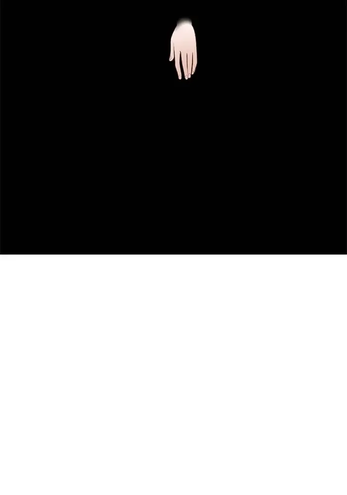 Death to the white ferret weasel Chapter 41 page 25
