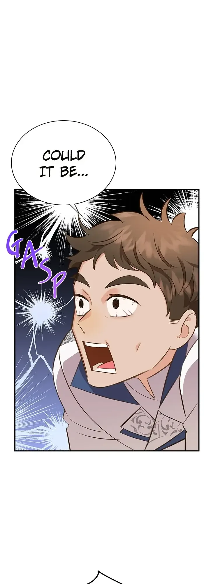 Death to the white ferret weasel Chapter 41 page 48