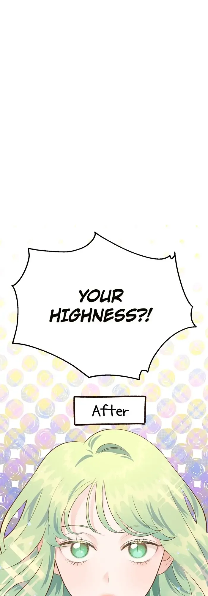 Death to the white ferret weasel Chapter 42 page 2