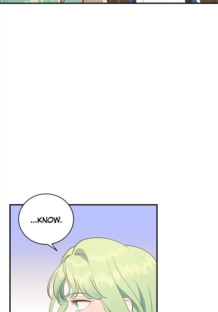 Death to the white ferret weasel Chapter 42 page 9