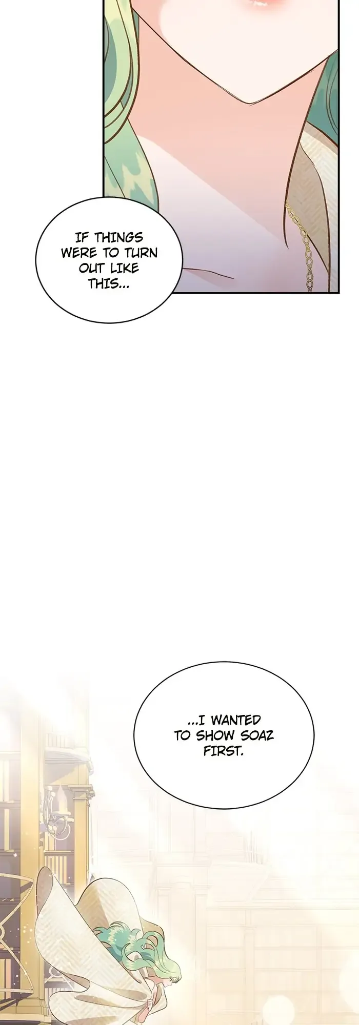 Death to the white ferret weasel Chapter 42 page 28