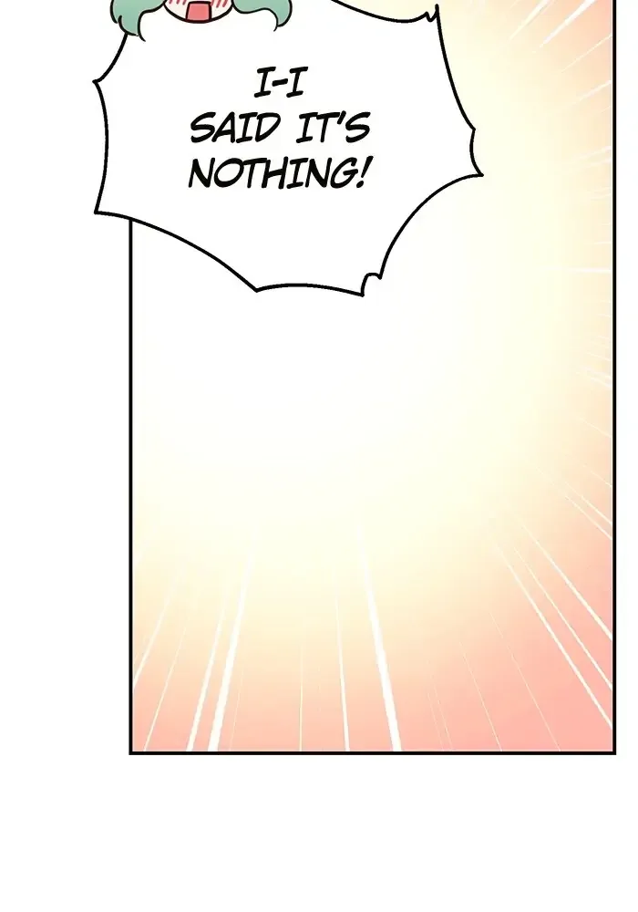 Death to the white ferret weasel Chapter 42 page 41
