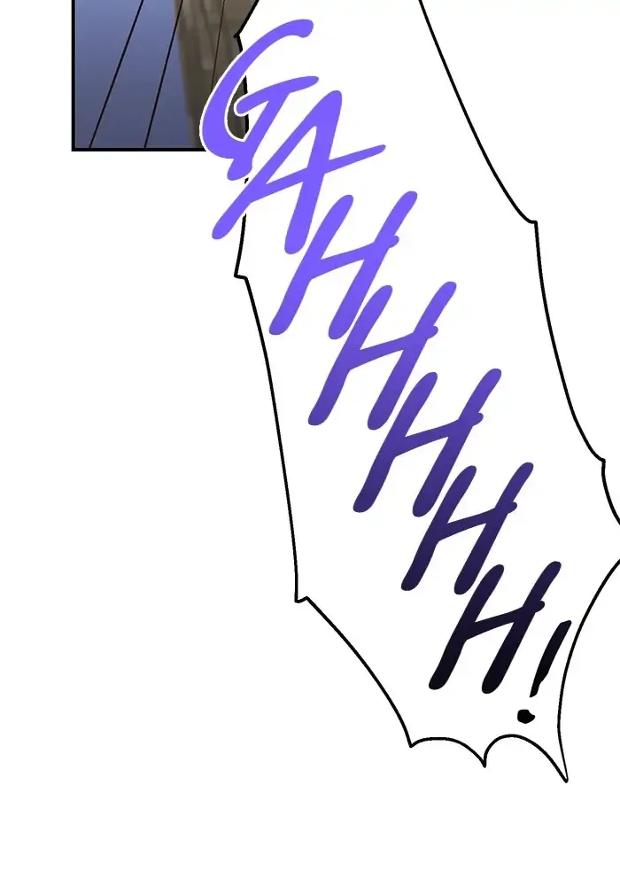 Death to the white ferret weasel Chapter 42 page 52