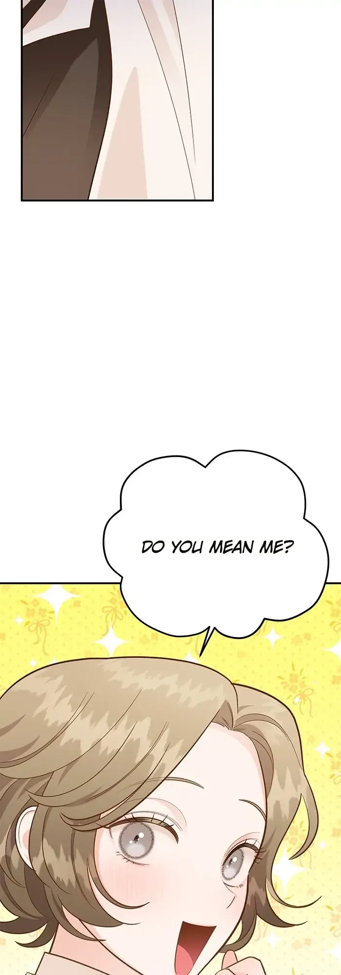 Death to the white ferret weasel Chapter 46 page 6