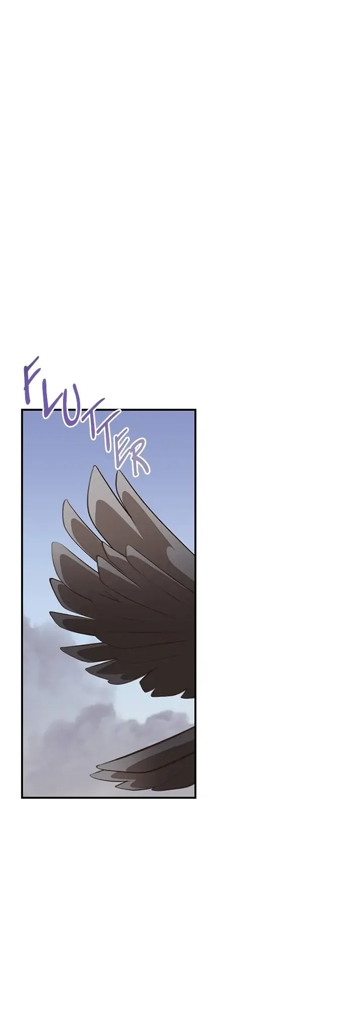 Death to the white ferret weasel Chapter 45 page 2