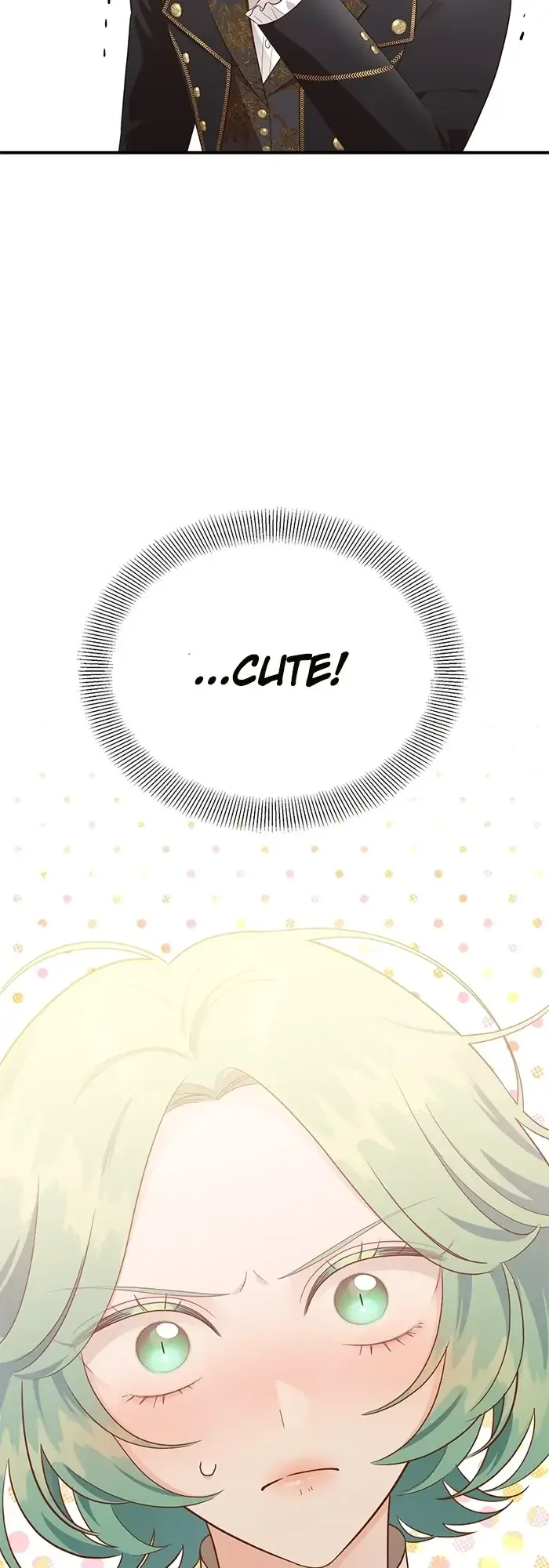 Death to the white ferret weasel Chapter 47 page 20