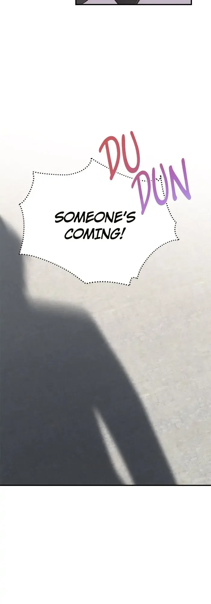 Death to the white ferret weasel Chapter 45 page 22
