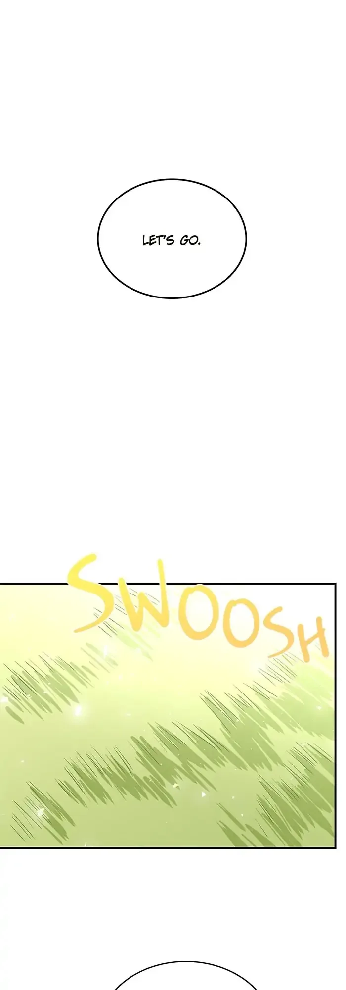 Death to the white ferret weasel Chapter 48 page 15