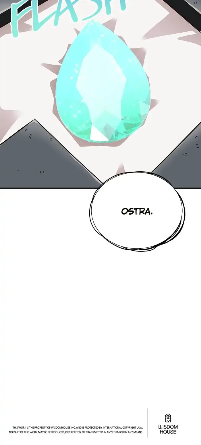 Death to the white ferret weasel Chapter 48 page 51
