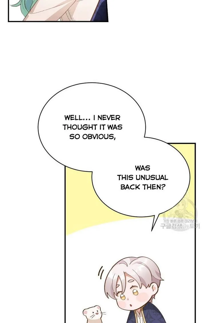 Death to the white ferret weasel Chapter 10 page 42