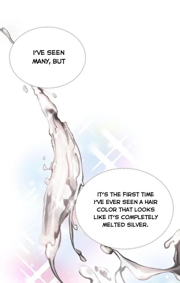 Death to the white ferret weasel Chapter 10 page 45