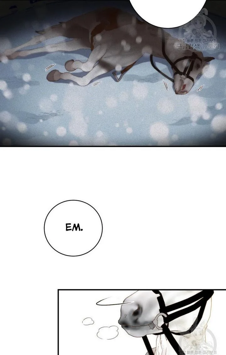 Death to the white ferret weasel Chapter 10 page 61