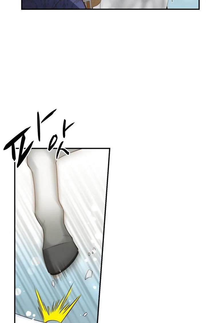 Death to the white ferret weasel Chapter 10 page 66