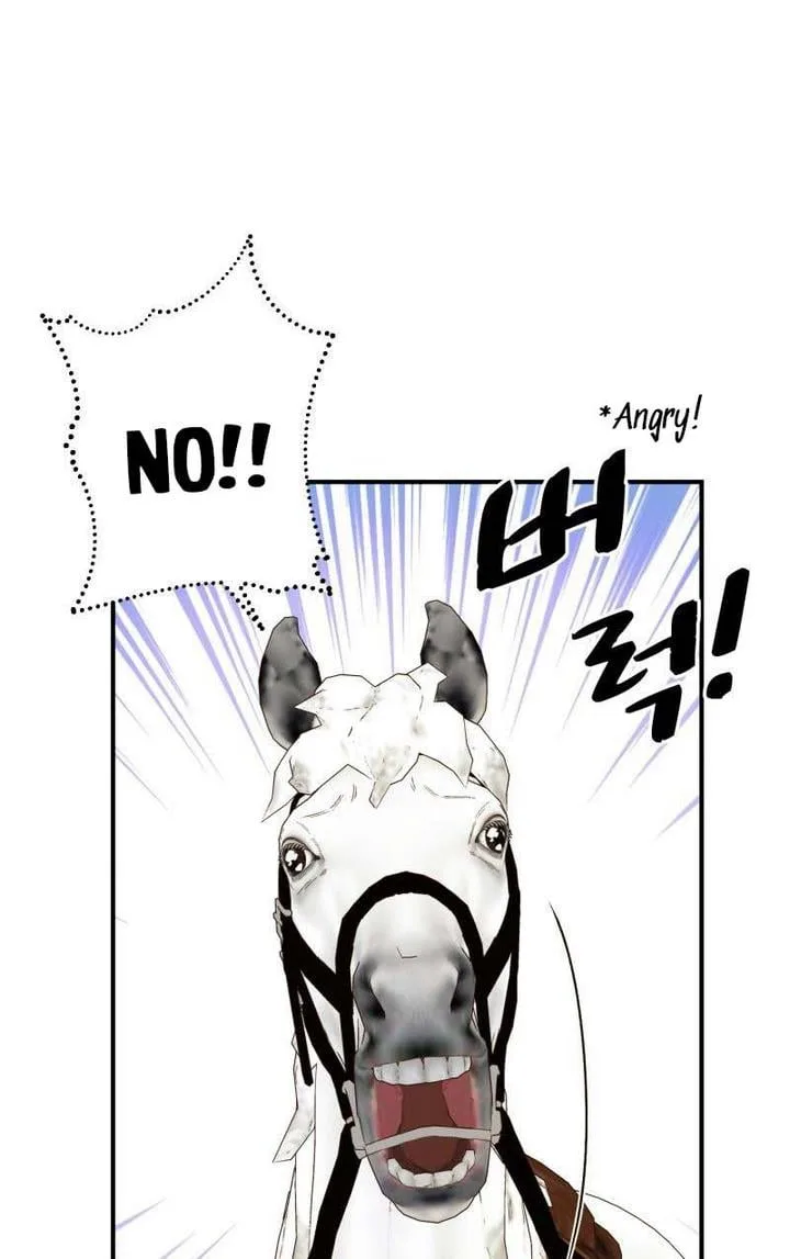 Death to the white ferret weasel Chapter 11 page 21
