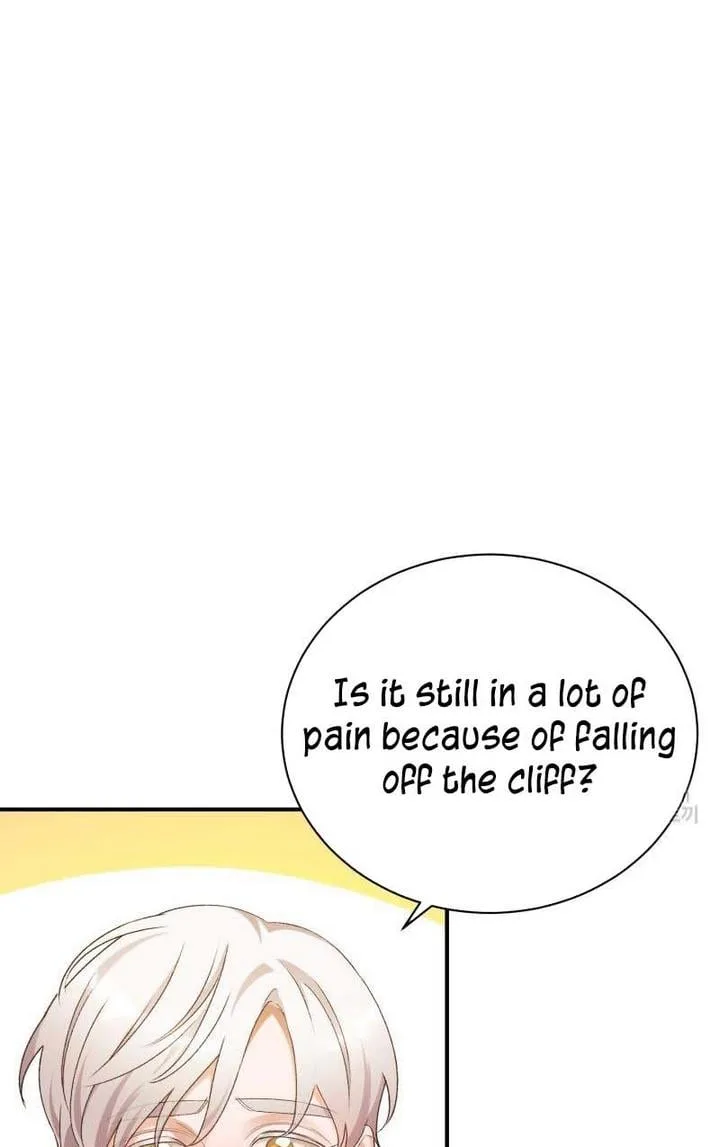 Death to the white ferret weasel Chapter 11 page 37