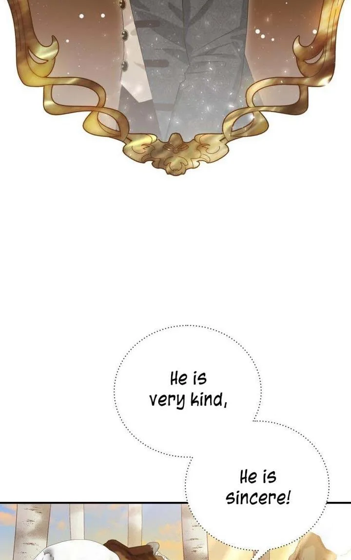 Death to the white ferret weasel Chapter 11 page 31