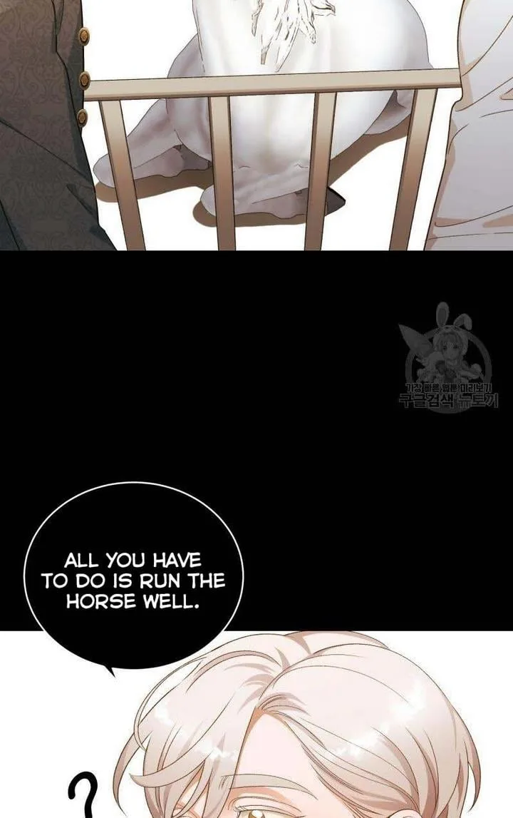 Death to the white ferret weasel Chapter 11 page 26