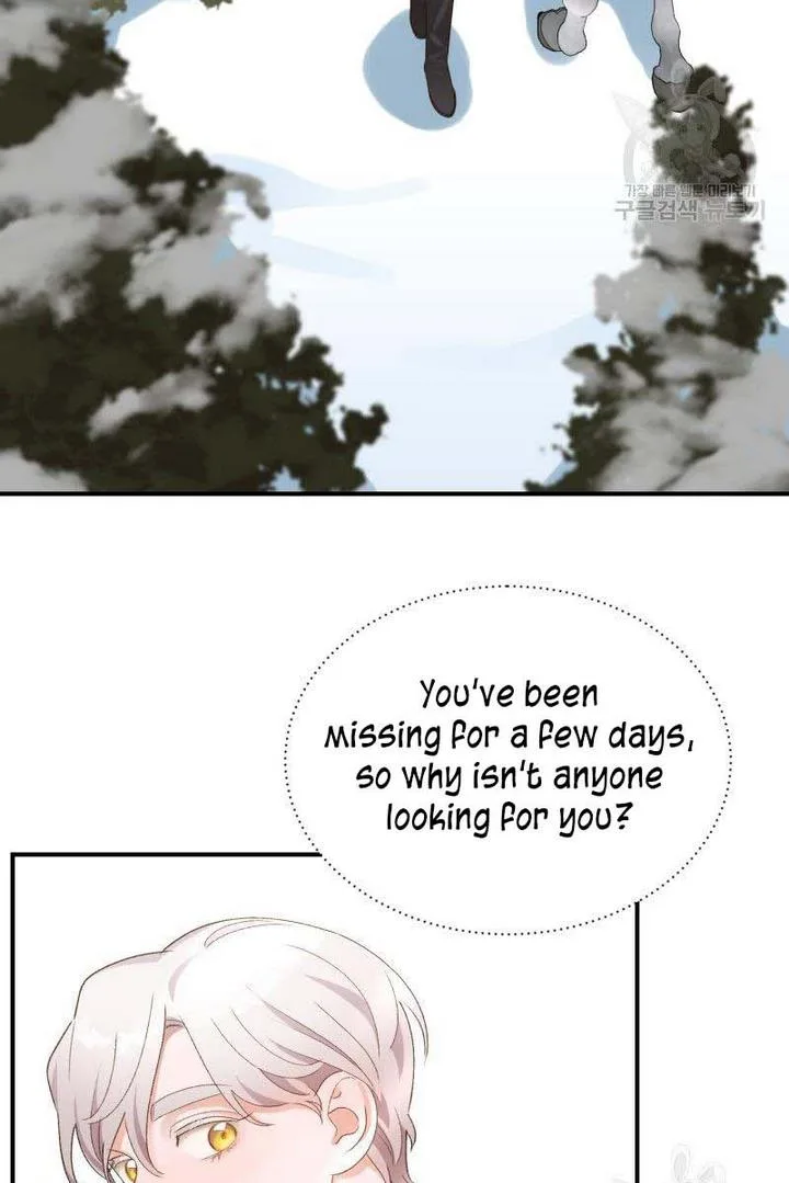 Death to the white ferret weasel Chapter 13 page 4
